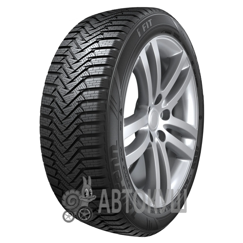 Laufenn I Fit LW31 175/70 R14 84T (281086)