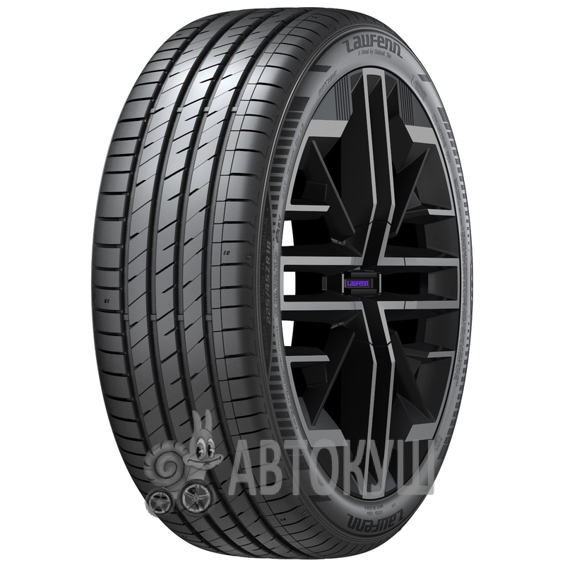 Laufenn S Fit 2 LK12 215/60 R16 99V XL (519612)