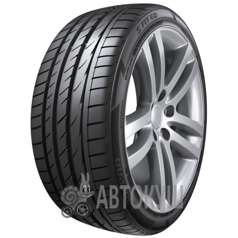 Laufenn S Fit EQ LK01 205/50 R16 87W (325430)