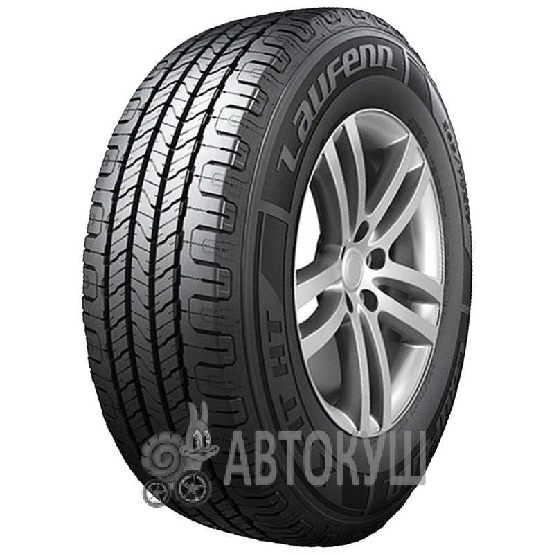 Laufenn X FIT HT LD01 255/70 R16 111T  (21536033)
