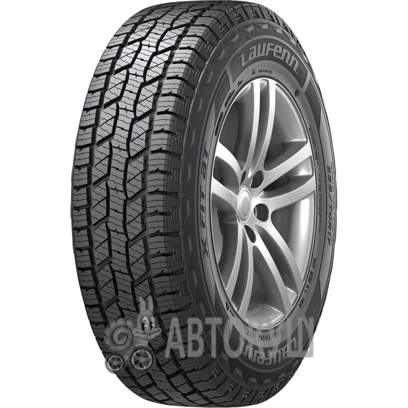 Laufenn X Fit AT LC01 235/70 R16 106T (279486)