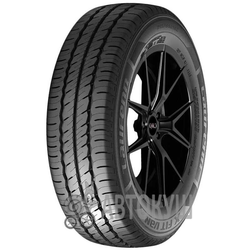 Laufenn X Fit Van LV01 215/75 R16C 116/114R (279368)