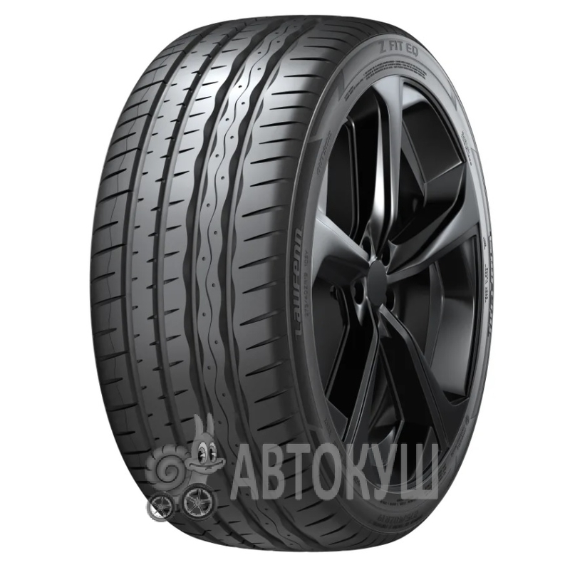 Laufenn Z Fit EQ LK03 225/45 ZR18 95Y XL FR (427515)