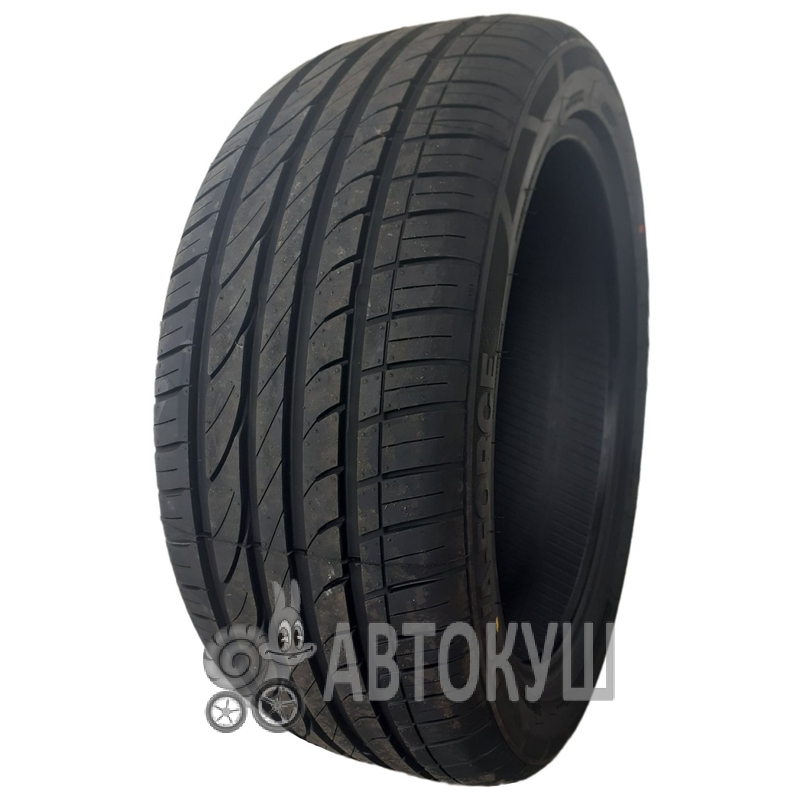 Leao Nova-Force 265/35 R18 97Y XL (502868)