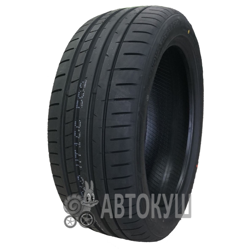 Leao Nova-Force Acro 295/35 R21 107W XL (452936)