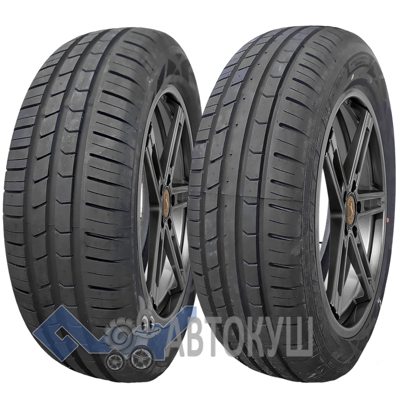 Leao Nova-Force HP100 185/55 R16 83V (495502)