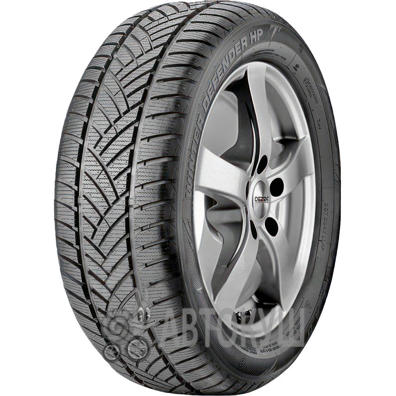 Leao Winter Defender HP 155/70 R13 75T (350416)