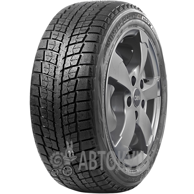 Leao Winter Defender Ice I-15 225/55 R17 101T XL FR (316119)