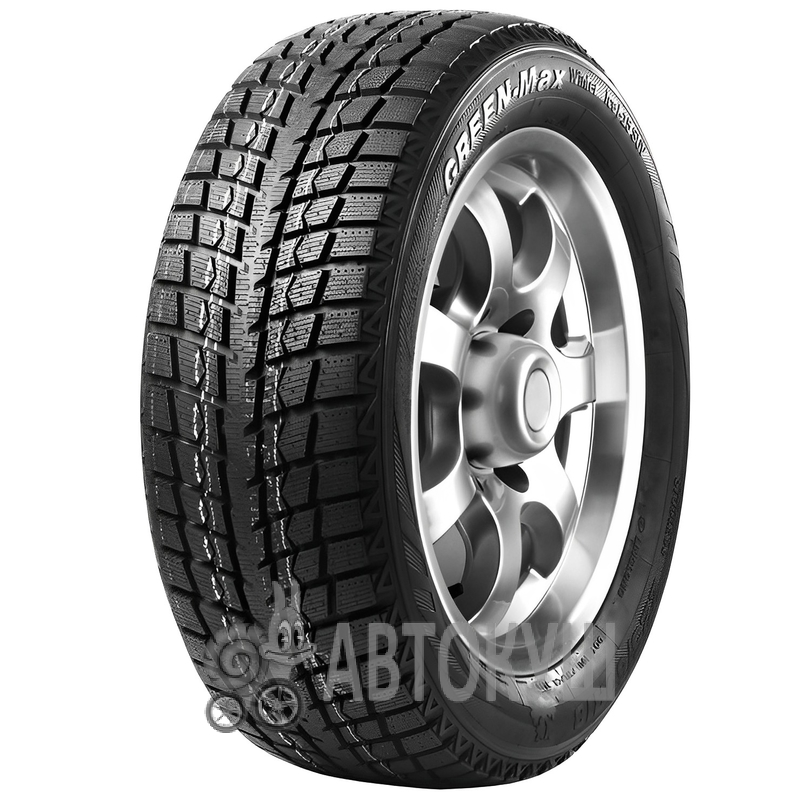 Leao Winter Defender Ice I-15 SUV 285/45 R21 109T (429580)