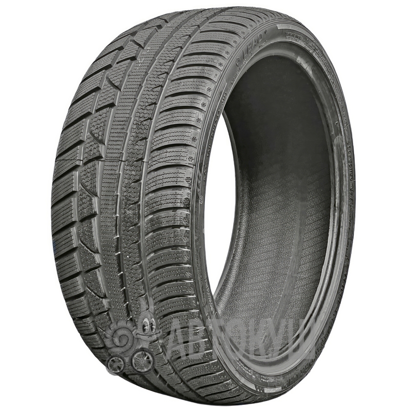 Leao Winter Defender UHP 225/50 R17 98V XL FR (499964)