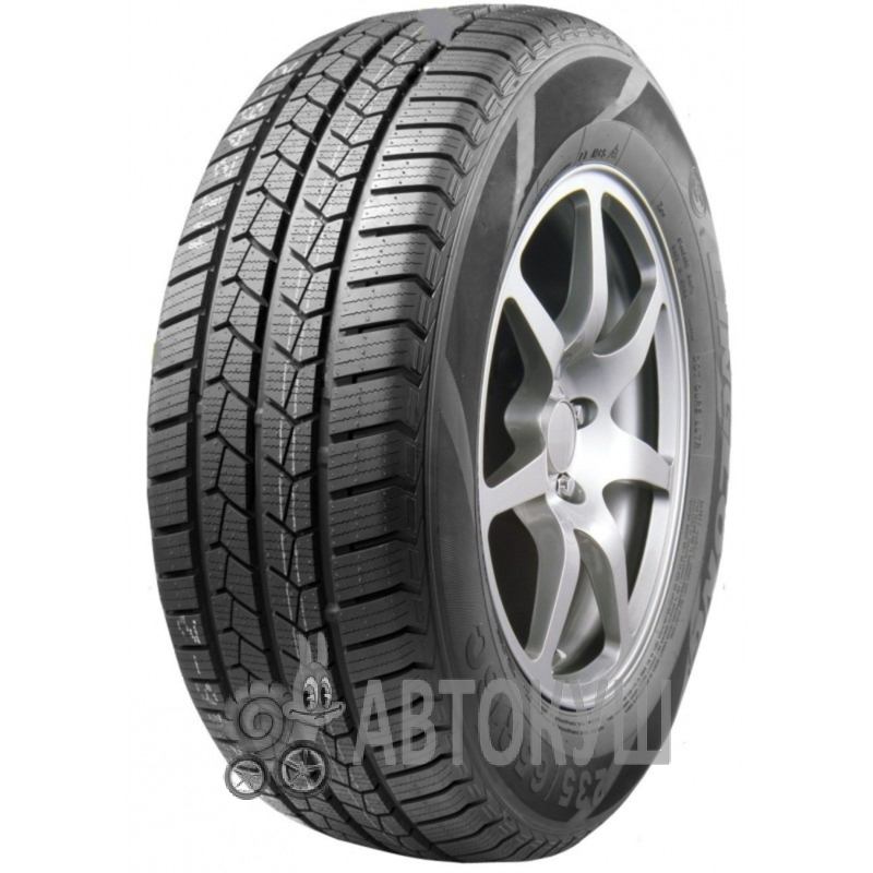 Leao Winter Defender Van 235/65 R16C 121/119R PR10 (345231)