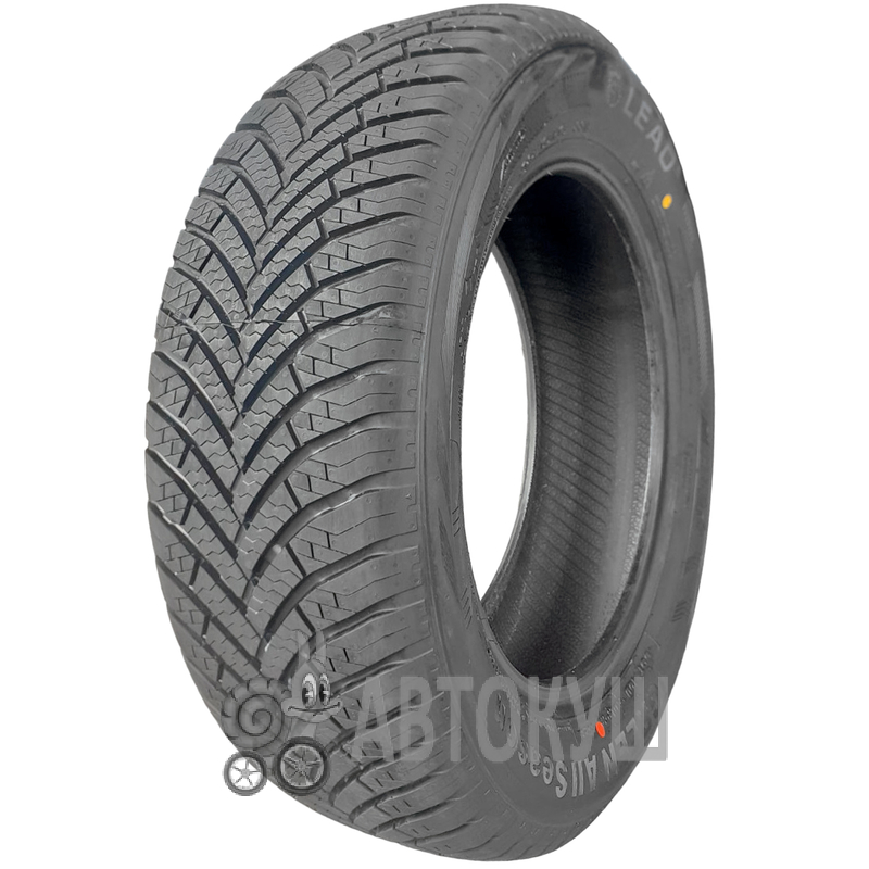 Leao iGREEN ALL Season 155/70 R13 75T (332042)