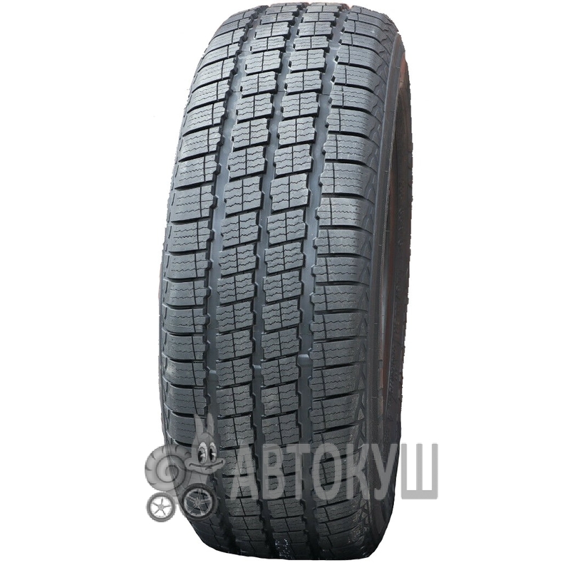Leao iGREEN Van 4S 205/65 R16C 107/105T (348345)