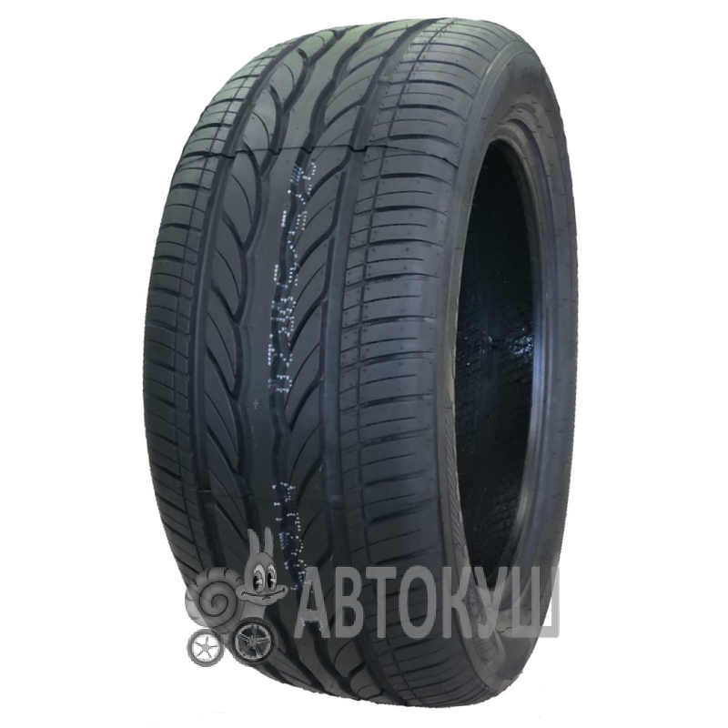 LingLong CrossWind 235/45 R17 97W XL (447538)