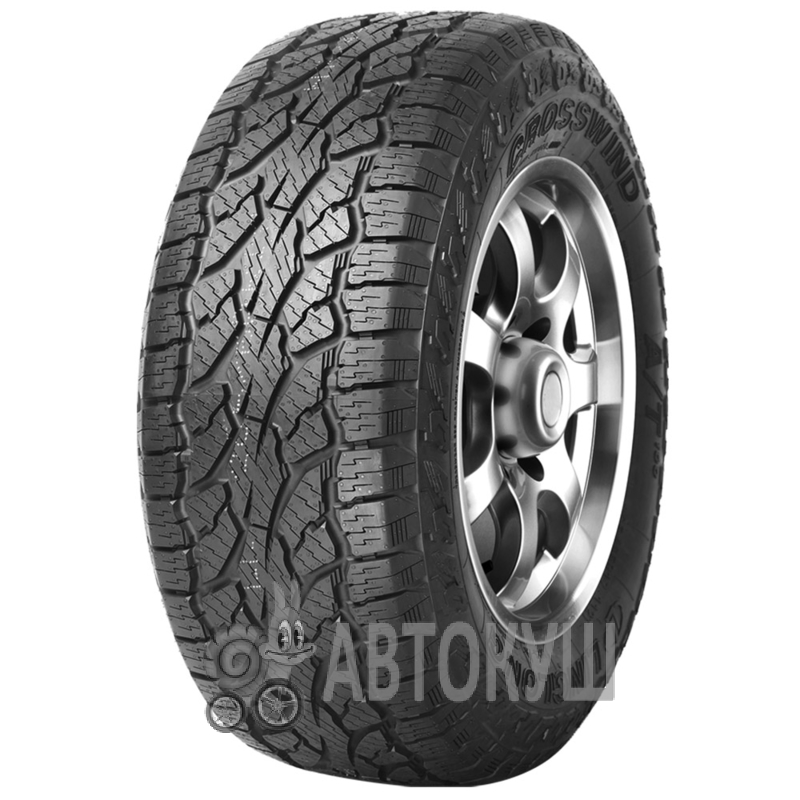 LingLong CrossWind A/T100 31/10.5 R15 109R (390696)