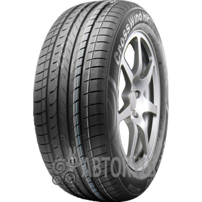 LingLong CrossWind HP010 225/55 R17 97H (446613)