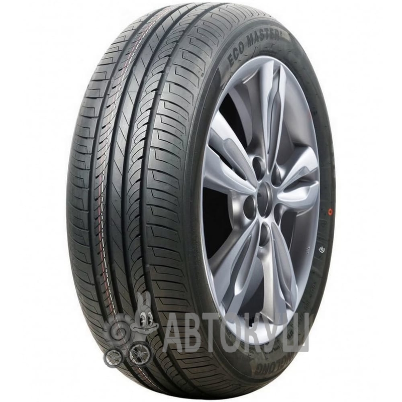 LingLong Eco Master E 195/65 R15 91H (513491)
