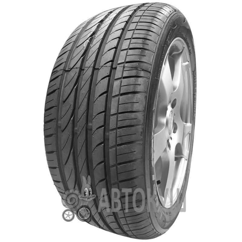 LingLong Green-Max 255/35 R18 94Y XL (387072)