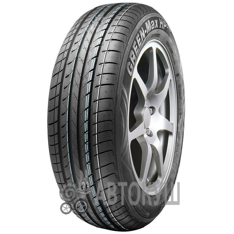 LingLong Green-Max HP010 205/55 R15 88V (394174)
