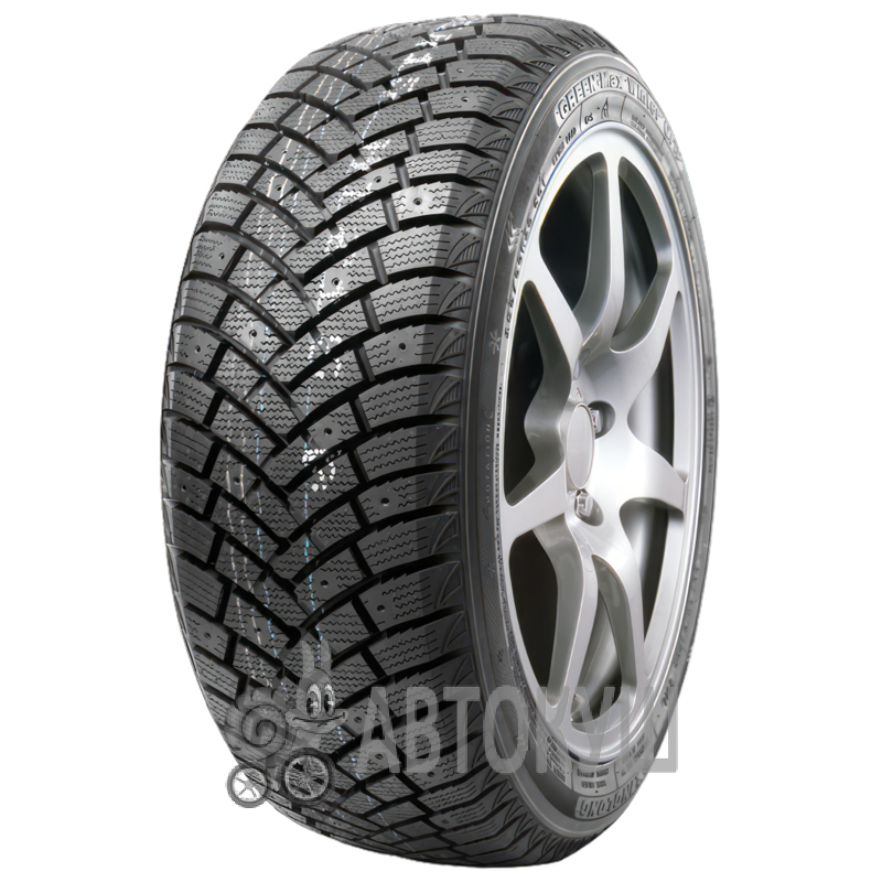 LingLong Green-Max Winter Grip 155/70 R13 75T (297200)