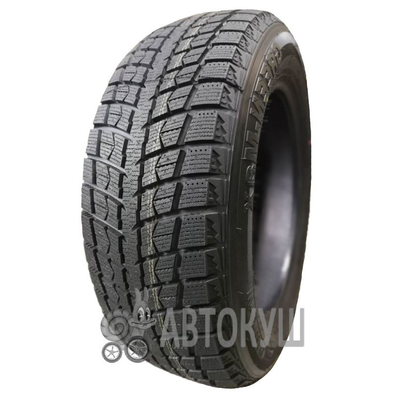 LingLong Green-Max Winter Ice I-15 205/60 R16 96T XL (314136)