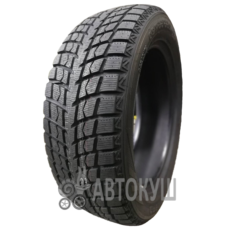 LingLong Green-Max Winter Ice I-15 SUV 265/40 R22 106S XL (383317)