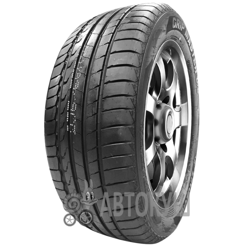 LingLong Grip Master C/S 275/70 R16 114H (405539)