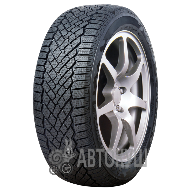 LingLong Nord Master 285/40 R22 110S XL (528938)