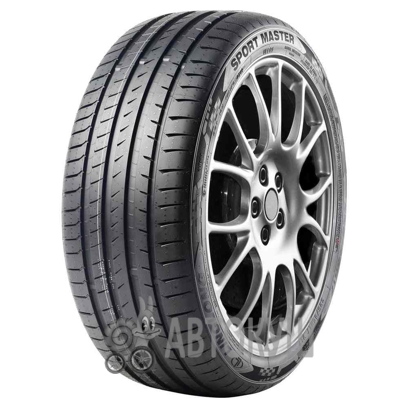 LingLong Sport Master 225/35 R20 90Y XL (514088)