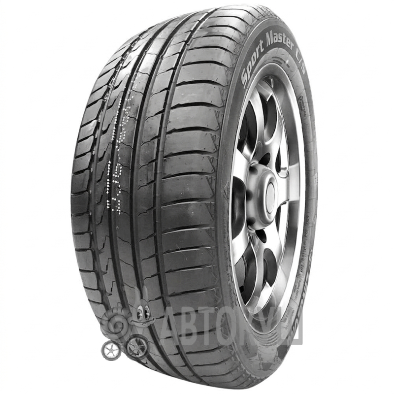 LingLong Sport Master C/S 275/55 R17 109V (519306)