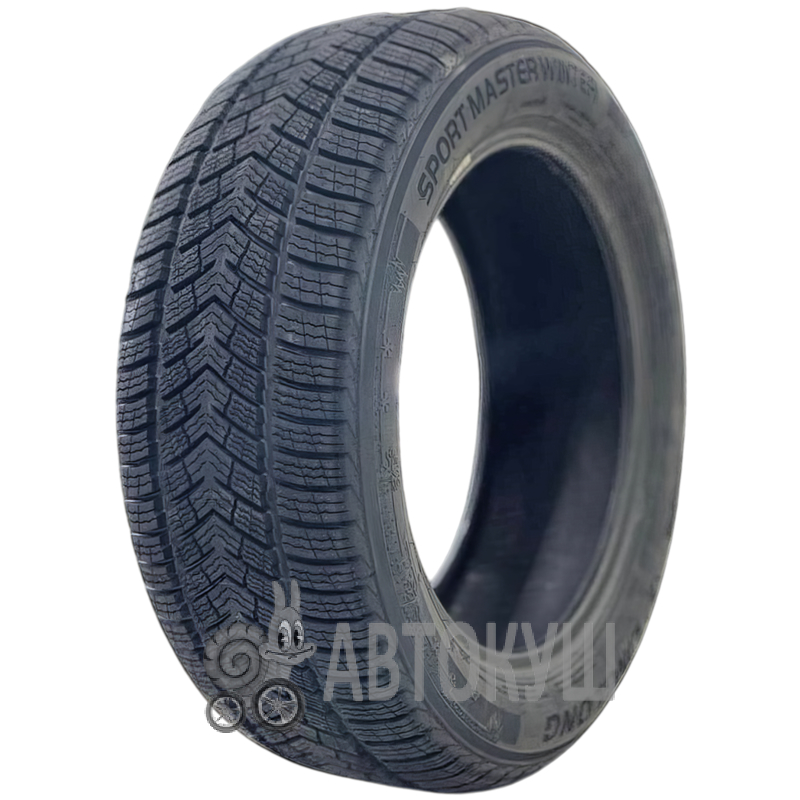 LingLong Sport Master Winter 245/50 R19 105V XL (504770)