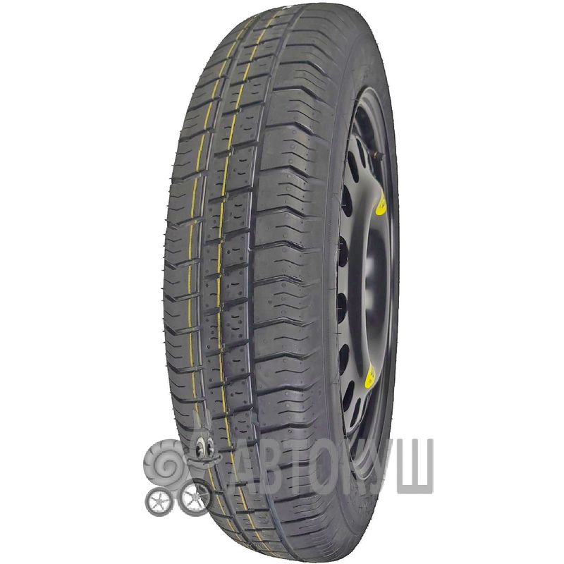 LingLong T010 (докатка) 145/65 R20 105M (437058)