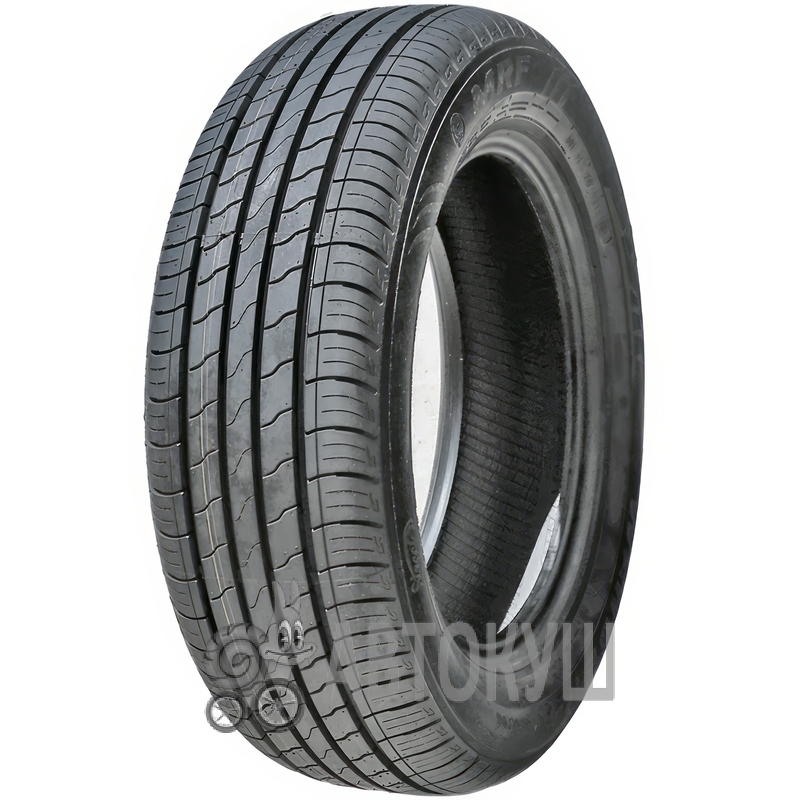 MRF Wanderer Street 215/60 R16 95H (459358)