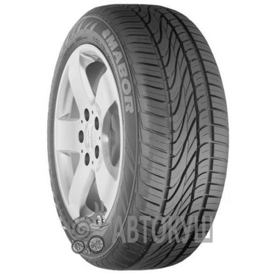 Mabor Sport Jet 195/60 R15 88H (460161)