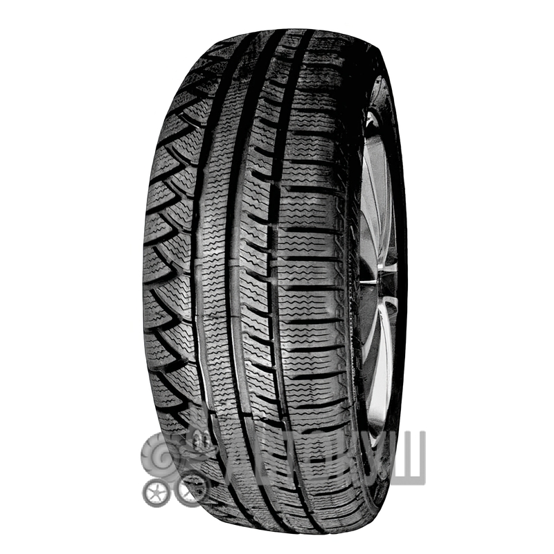 Malatesta (наварка) THERMIC PA3 235/40 R18 95V XL (433343)