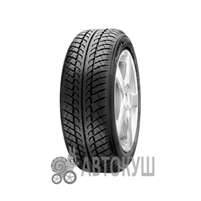 Maloya Cresta 220 185/65 R14 86T (351521)