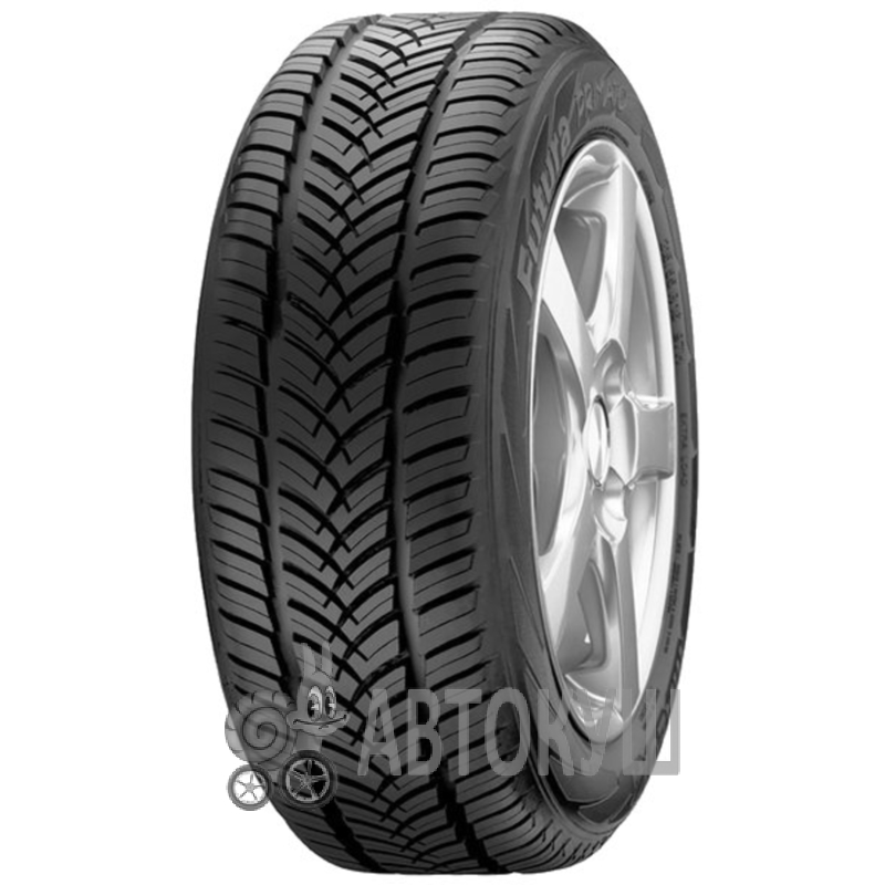 Maloya Futura Primato 185/60 R15 84H (359633)