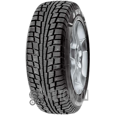 Marangoni 4 Ice E+ 185/65 R14 90T XL (1000264757)