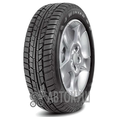 Marangoni 4 Winter E+ 175/65 R15 88T XL (297435)