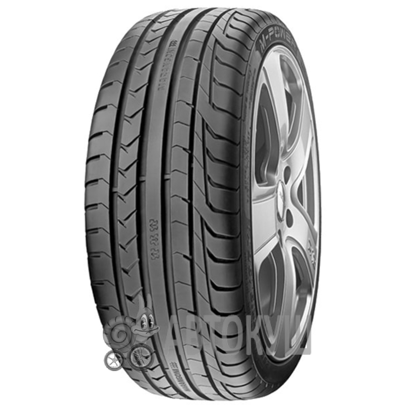 Marangoni M-Power 225/35 R19 88Y XL (294143)
