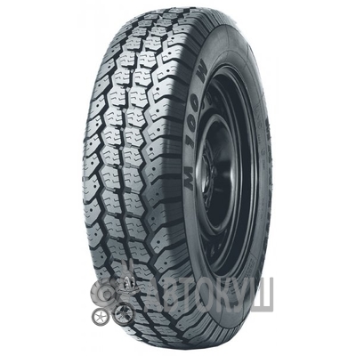 Marangoni M100W 205/75 R16C 110/108Q (1000334533)