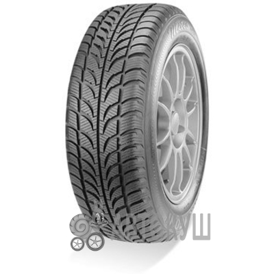 Marangoni Meteo Esc E+ 165/70 R13 79T (1000334501)