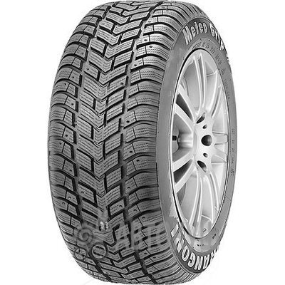 Marangoni Meteo Grip E+ 185/60 R14 82Q (шип) (1000334503)