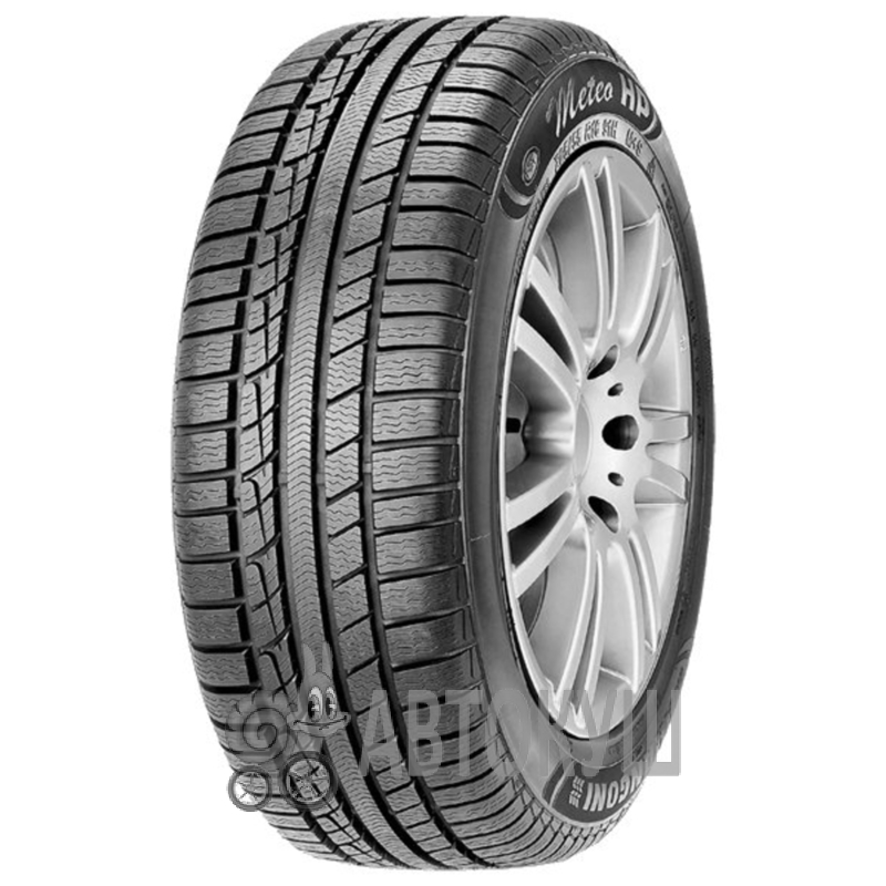Marangoni Meteo H/P SUV 255/55 R18 109V XL (261156)