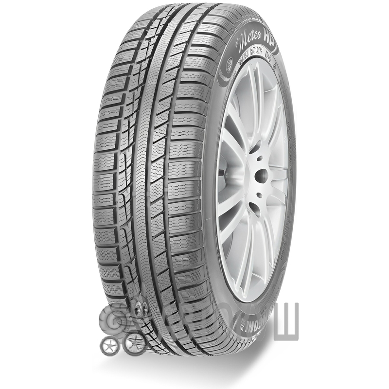 Marangoni Meteo HP SUV e+ 215/60 R17 100H XL (380818)