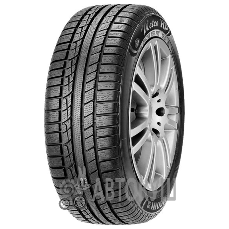 Marangoni Meteo H/P 195/55 R15 85H (259498)