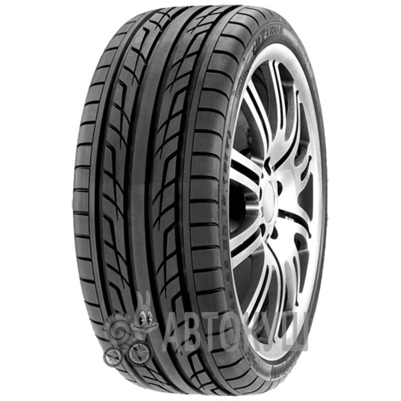 Marangoni Mythos 255/55 R18 109Y XL (294142)