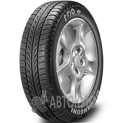 Marangoni Trio 175/65 R14 82T (269102)