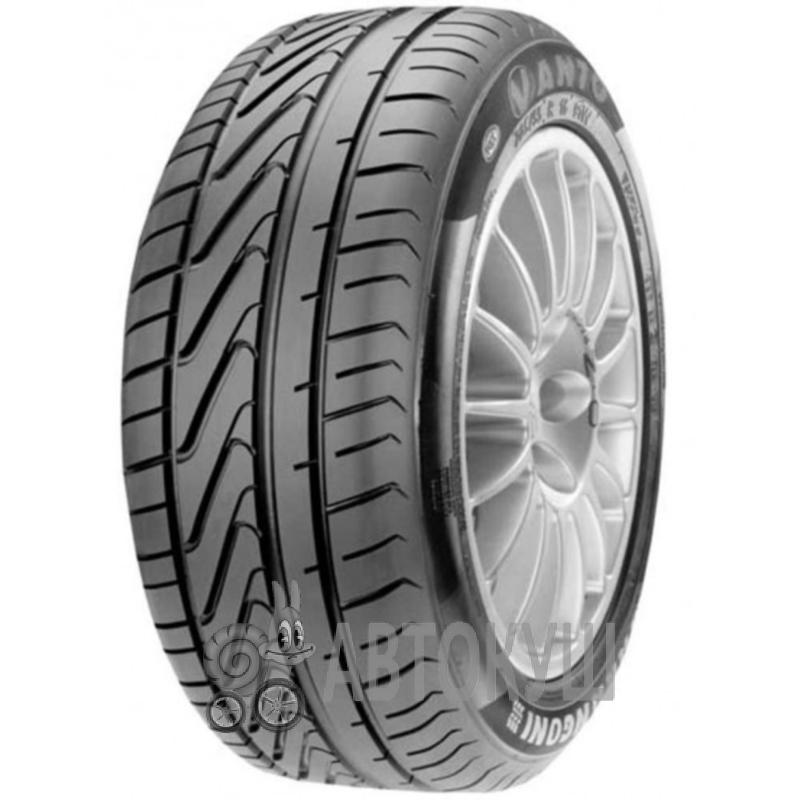 Marangoni VANTO 225/55 R16 95W (294138)