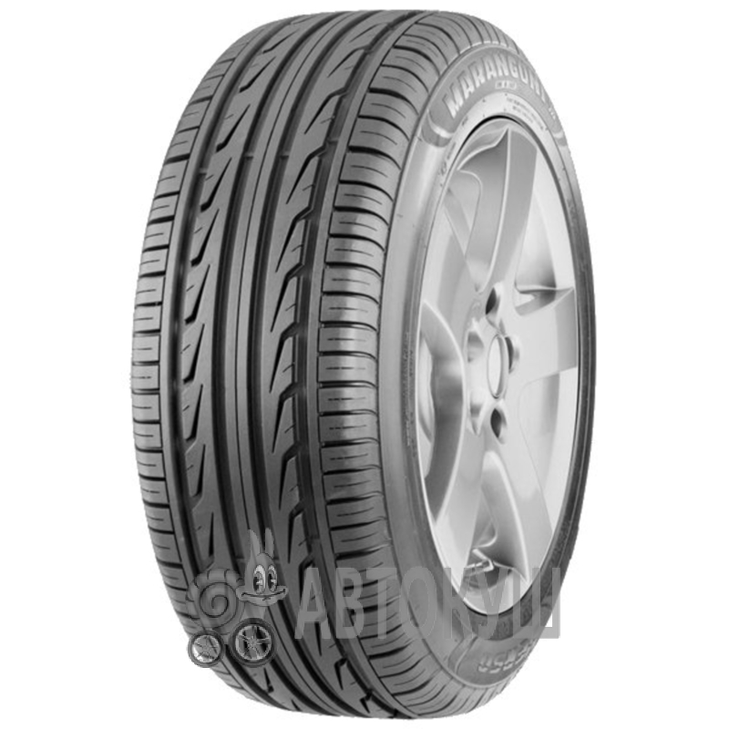 Marangoni Verso 215/60 ZR16 99W XL (260113)